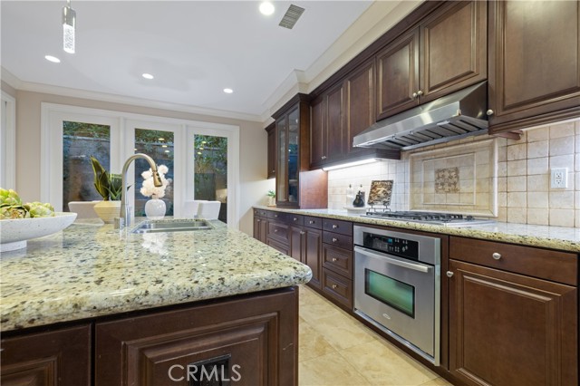 Detail Gallery Image 6 of 24 For 21 Deergrass, Irvine,  CA 92618 - 4 Beds | 3 Baths