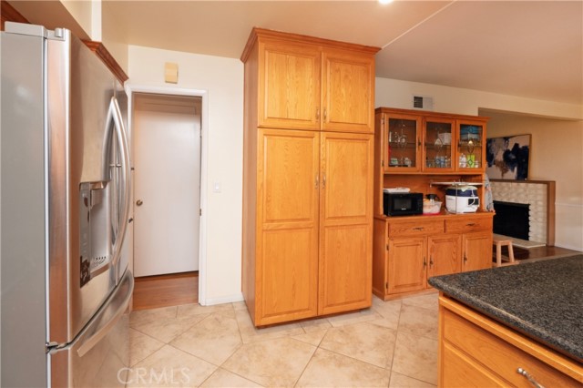 Detail Gallery Image 15 of 51 For 19844 Squire, Covina,  CA 91724 - 3 Beds | 2 Baths