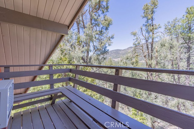 Detail Gallery Image 31 of 36 For 2421 Ironwood Dr, –,  CA 93222 - 3 Beds | 1/1 Baths