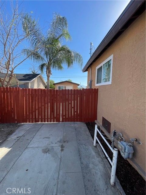 Detail Gallery Image 5 of 34 For 1267 N F, San Bernardino,  CA 92405 - 4 Beds | 3 Baths