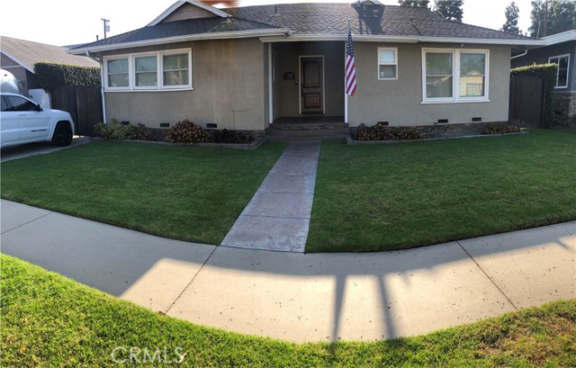 3451 Monogram Ave, Long Beach, CA 90808