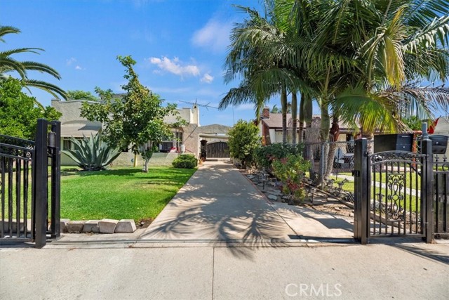 2719 Hill Street, Huntington Park CA: https://media.crmls.org/medias/56a9932f-b705-4202-93e2-6e5d9026e866.jpg