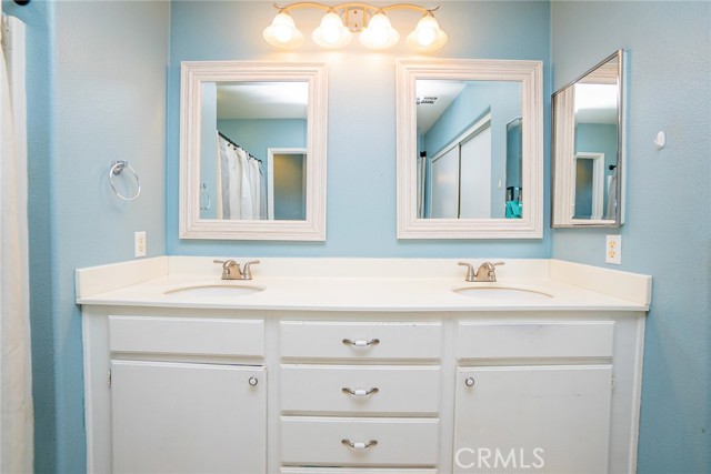 Detail Gallery Image 27 of 44 For 1498 Palma Bonita Ln, Perris,  CA 92571 - 3 Beds | 2/1 Baths