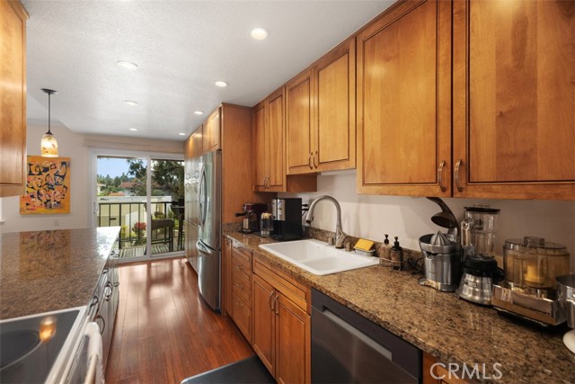 2301 Via Puerta, Laguna Woods CA: https://media.crmls.org/medias/56a9c418-09fa-43ed-b1db-daaa881d20bd.jpg