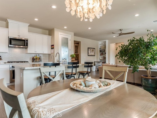 235 Haven Court, Arroyo Grande CA: https://media.crmls.org/medias/56a9cf16-5d60-4041-982f-a6d5790857f7.jpg