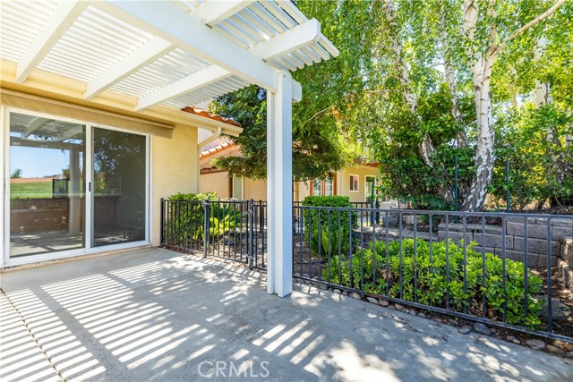 Detail Gallery Image 52 of 67 For 917 Saint Ann, Paso Robles,  CA 93446 - 3 Beds | 2 Baths