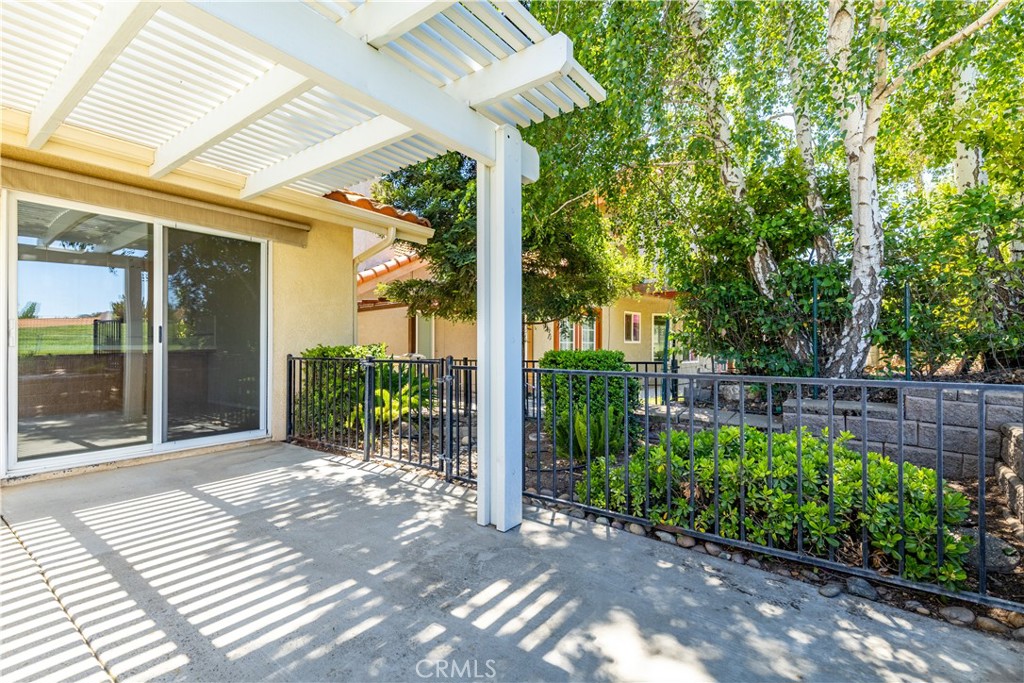 917 Saint Ann