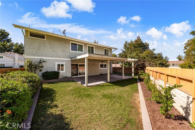 Detail Gallery Image 40 of 49 For 1543 Lynne Ct, Redlands,  CA 92373 - 5 Beds | 2/1 Baths