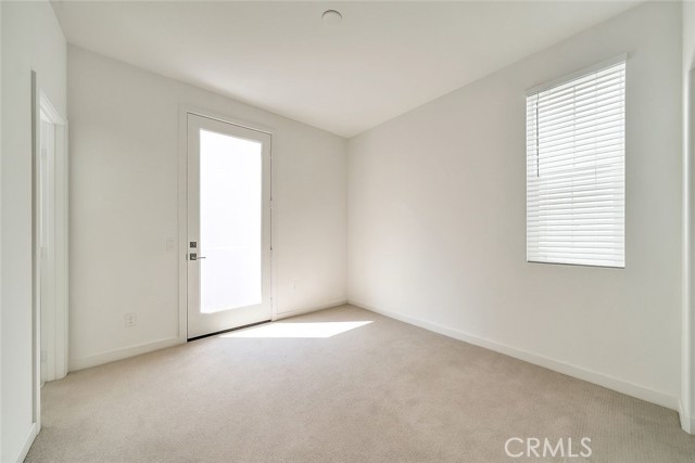 Detail Gallery Image 7 of 44 For 142 Juniper Dr, Rancho Mission Viejo,  CA 92694 - 2 Beds | 2/1 Baths