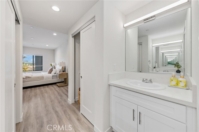 Detail Gallery Image 15 of 27 For 419 N Chandler Ave #413,  Monterey Park,  CA 91754 - 2 Beds | 2/1 Baths