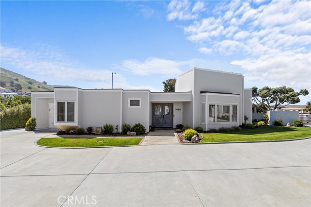 Detail Gallery Image 10 of 51 For 3080 Studio Dr, Cayucos,  CA 93430 - 2 Beds | 2 Baths