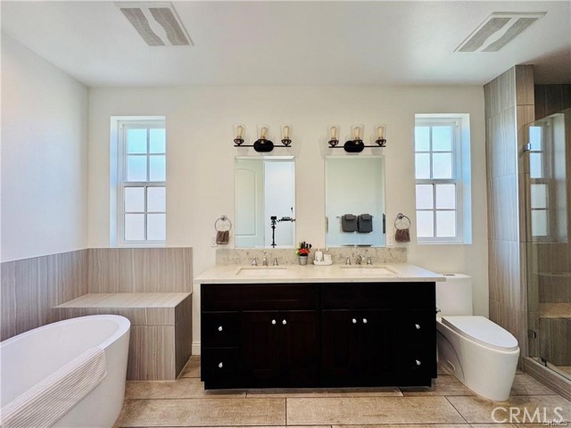 118 N Allen Ave, Pasadena CA: https://media.crmls.org/medias/56aa0aff-1aac-4992-9a8f-e3872a347c98.jpg