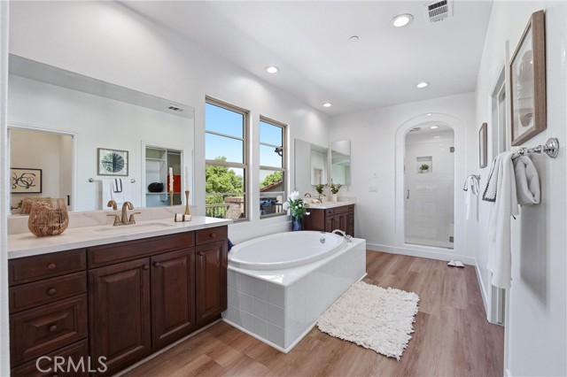 Detail Gallery Image 48 of 71 For 57 Sweet Bay, Irvine,  CA 92603 - 4 Beds | 2/1 Baths