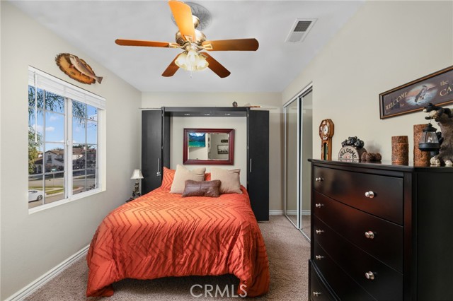 Detail Gallery Image 42 of 61 For 1671 N Rocky, Upland,  CA 91784 - 4 Beds | 3 Baths