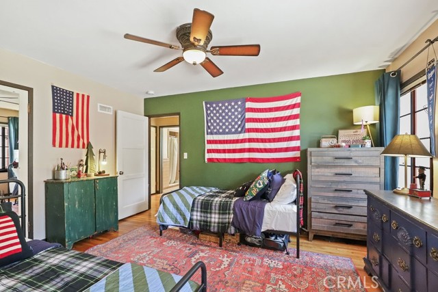 Detail Gallery Image 46 of 69 For 1804 Valle Vista, Redlands,  CA 92373 - 6 Beds | 4/1 Baths