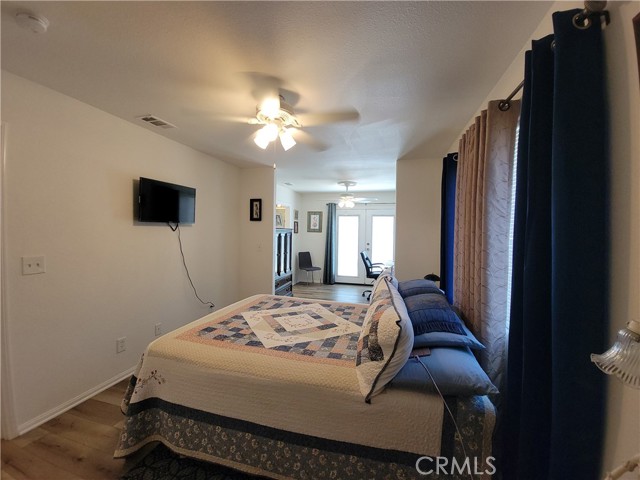 Detail Gallery Image 11 of 34 For 26866 Oakmont Dr, Menifee,  CA 92586 - 3 Beds | 2 Baths