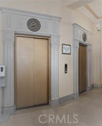 Detail Gallery Image 18 of 39 For 800 E Ocean Bld #1010,  Long Beach,  CA 90802 - 1 Beds | 1 Baths