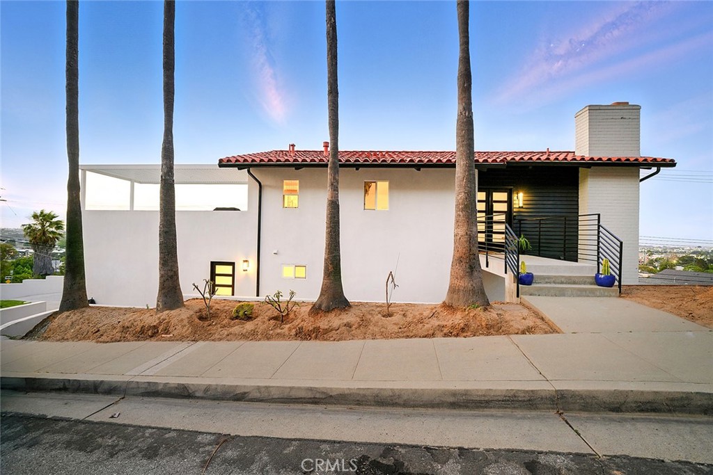 MLS #OC25133197 image #68