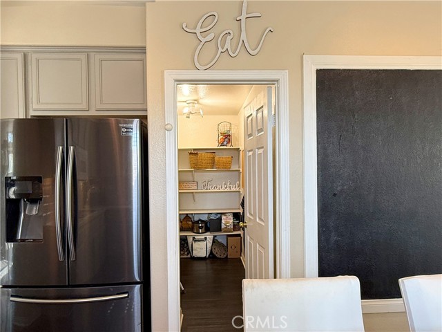 15767 Buck Point Lane, Fontana CA: https://media.crmls.org/medias/56aa3755-aa5e-428b-8250-43961db62cf3.jpg