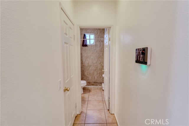 26219 Charismatic Court, Moreno Valley CA: https://media.crmls.org/medias/56aa3ef4-9eac-4039-ab9b-9dedfb71a4ae.jpg