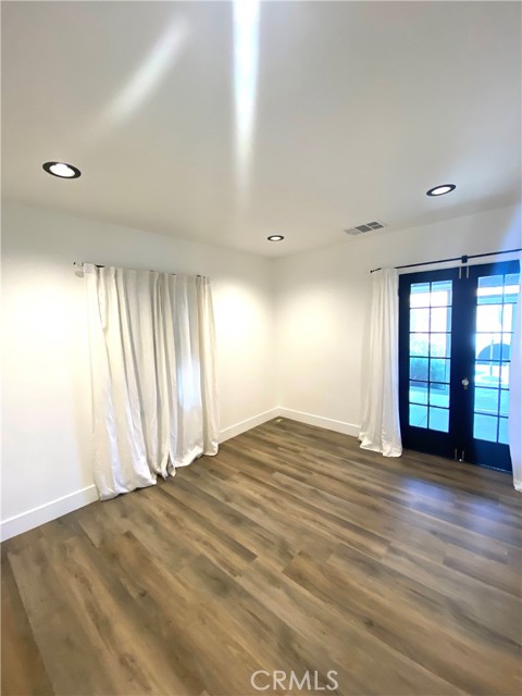 Detail Gallery Image 18 of 27 For 291 N 6th Ave, Upland,  CA 91786 - 2 Beds | 1 Baths