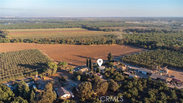 Detail Gallery Image 4 of 40 For 11063 Lone Pine Avenue, Chico,  CA 95928 - 3 Beds | 2 Baths