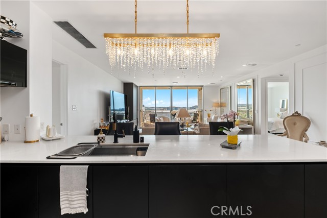 Detail Gallery Image 13 of 53 For 8145 Scholarship, Irvine,  CA 92612 - 2 Beds | 2 Baths