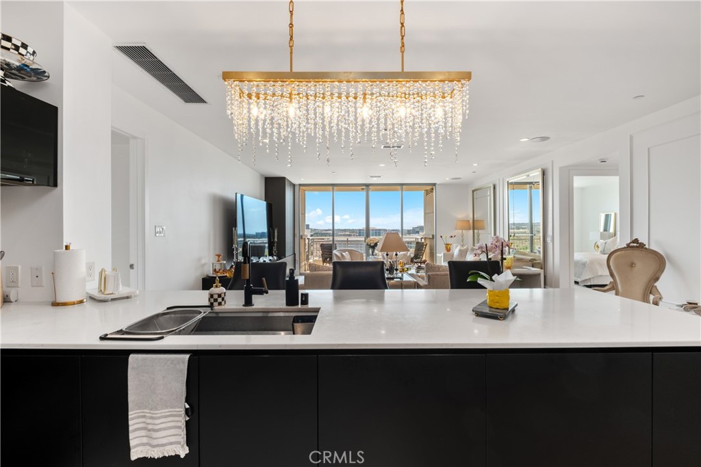 56aa5c3f 5468 4921 8734 10b445a4c52b