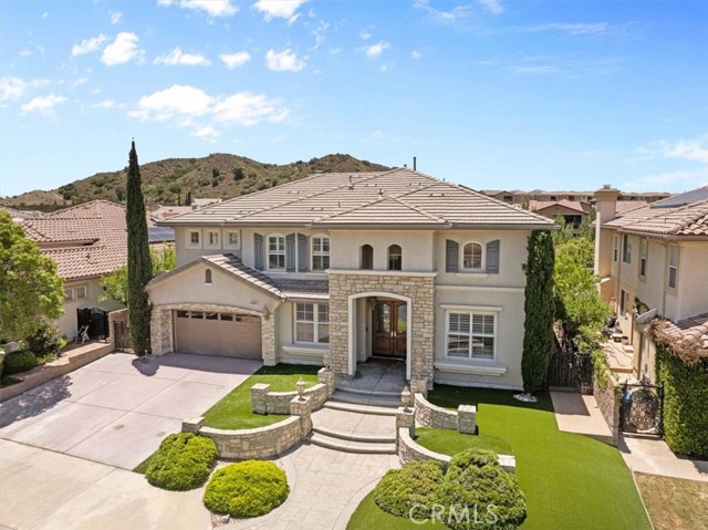 20342 Via Cellini, Porter Ranch CA: https://media.crmls.org/medias/56aa60f9-a17f-42a3-b92c-f6a573b03bdb.jpg