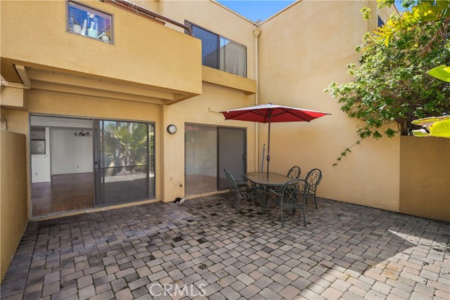 25712 Le Parc, Lake Forest CA: https://media.crmls.org/medias/56aa74cd-0b4b-4f08-ae3b-6476b4dbca74.jpg