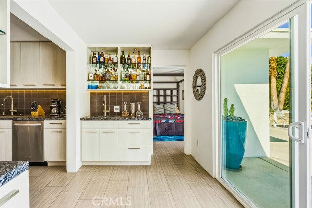 Detail Gallery Image 42 of 75 For 2736 S Camino Real, Palm Springs,  CA 92264 - 4 Beds | 3 Baths