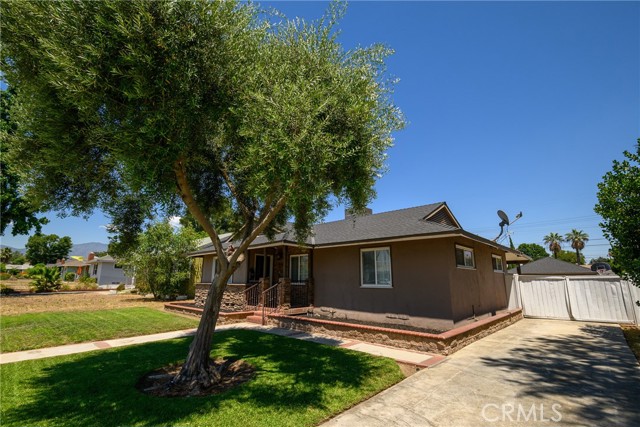 Image 3 for 1874 Cloverdale Dr, Pomona, CA 91767