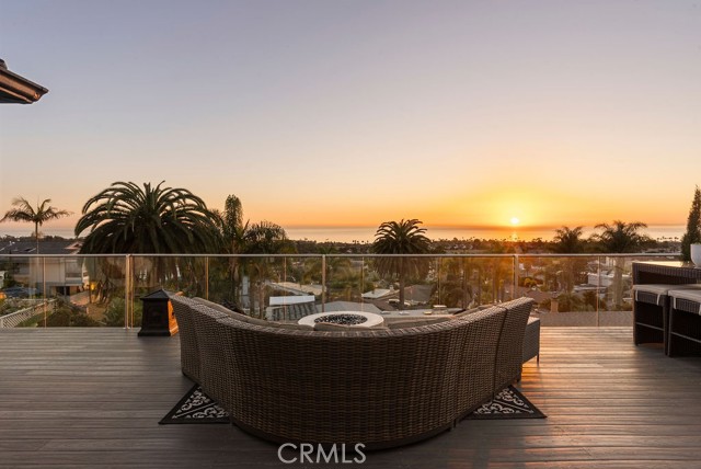 Detail Gallery Image 43 of 51 For 126 Avenida Trieste, San Clemente,  CA 92672 - 4 Beds | 4/1 Baths