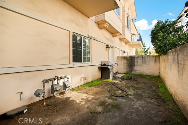 Detail Gallery Image 30 of 33 For 215 S 5th a,  Arcadia,  CA 91006 - 3 Beds | 2/1 Baths