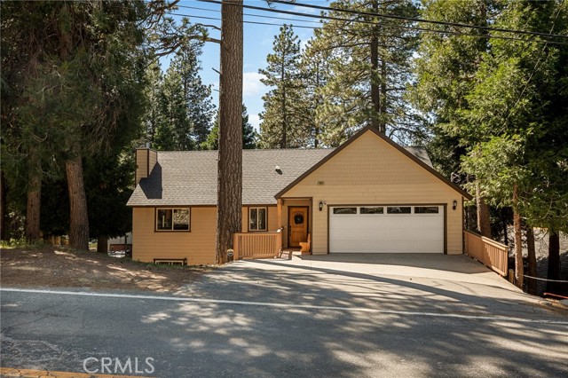 Front Image Thumbnail for CRIG26066956