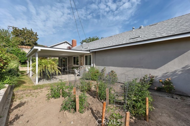 Detail Gallery Image 30 of 44 For 32 W Bonita, Simi Valley,  CA 93065 - 3 Beds | 2 Baths