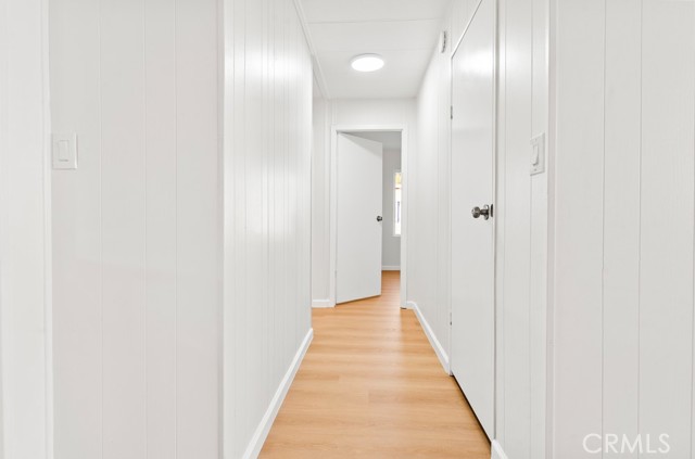 Detail Gallery Image 24 of 39 For 34111 Wildwood Canyon Rd #84,  Yucaipa,  CA 92399 - 3 Beds | 2 Baths