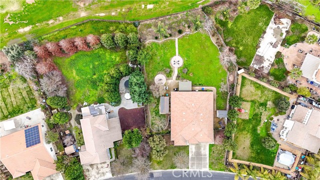 Detail Gallery Image 54 of 68 For 12170 Pheasant Run, Chowchilla,  CA 93610 - 4 Beds | 3 Baths