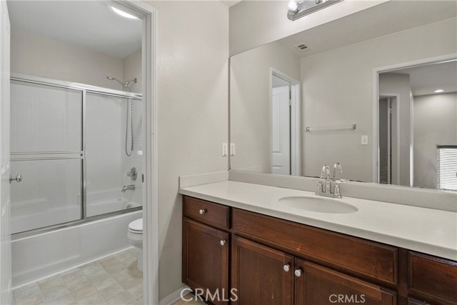 Detail Gallery Image 16 of 22 For 425 Merced, Corona,  CA 92878 - 4 Beds | 3 Baths
