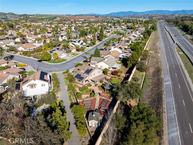 Detail Gallery Image 52 of 60 For 554 Edgewater, Oceanside,  CA 92057 - 4 Beds | 3 Baths