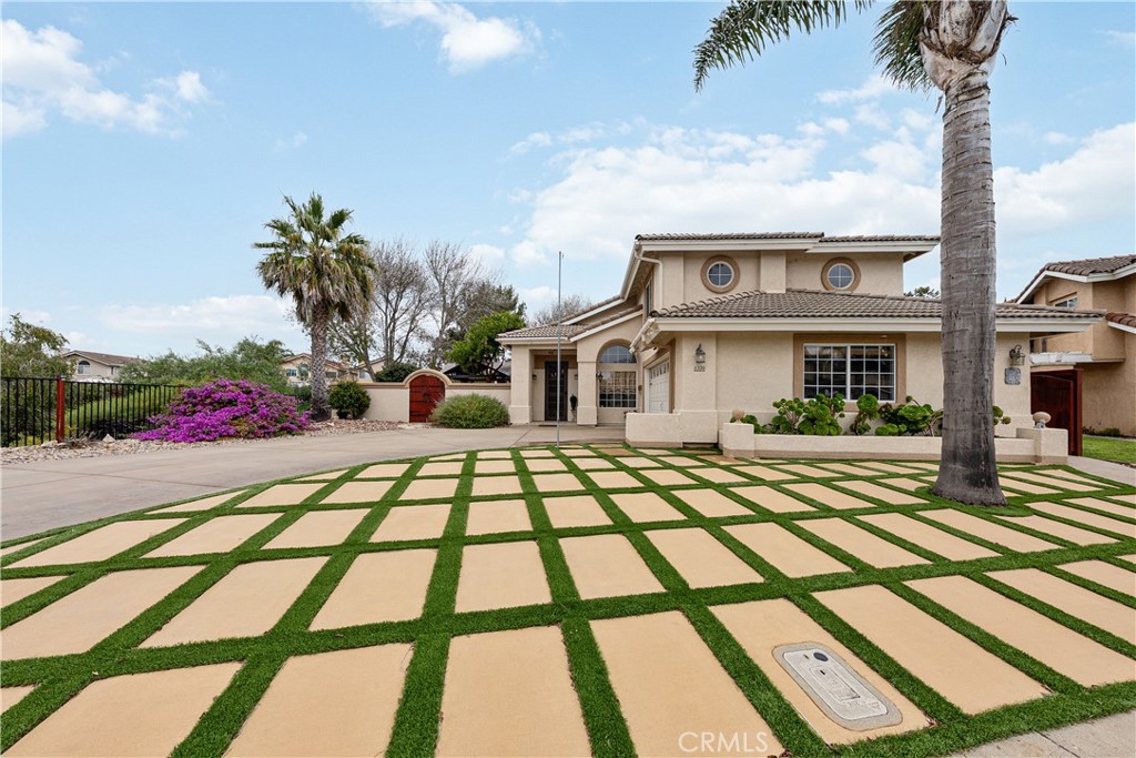 56Ab0D95 F2B0 41A5 Be53 C3B68A50A9Bd 1320 Stonebrook, Lompoc, Ca 93436 &Lt;Span Style='BackgroundColor:transparent;Padding:0Px;'&Gt; &Lt;Small&Gt; &Lt;I&Gt; &Lt;/I&Gt; &Lt;/Small&Gt;&Lt;/Span&Gt;