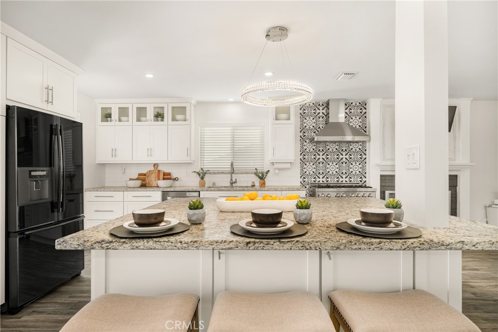 56ab1a07 B817 4397 B366 7afe26a1d1b9