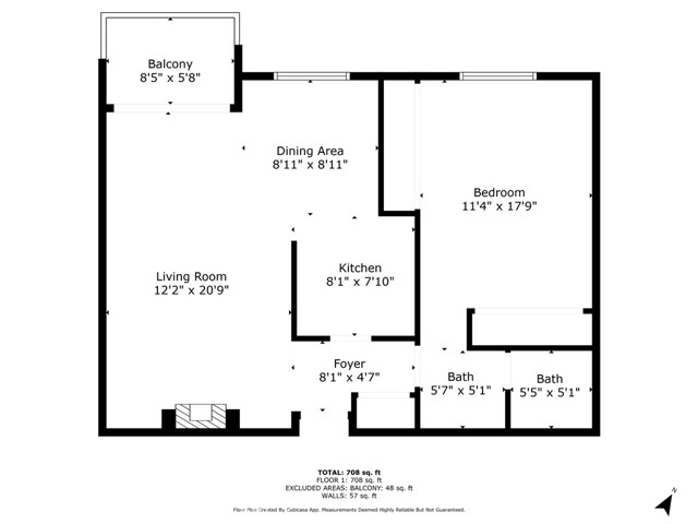 8635 Falmouth Avenue, Playa del Rey CA: https://media.crmls.org/medias/56ab3319-721b-483a-a22c-b6377863626c.jpg