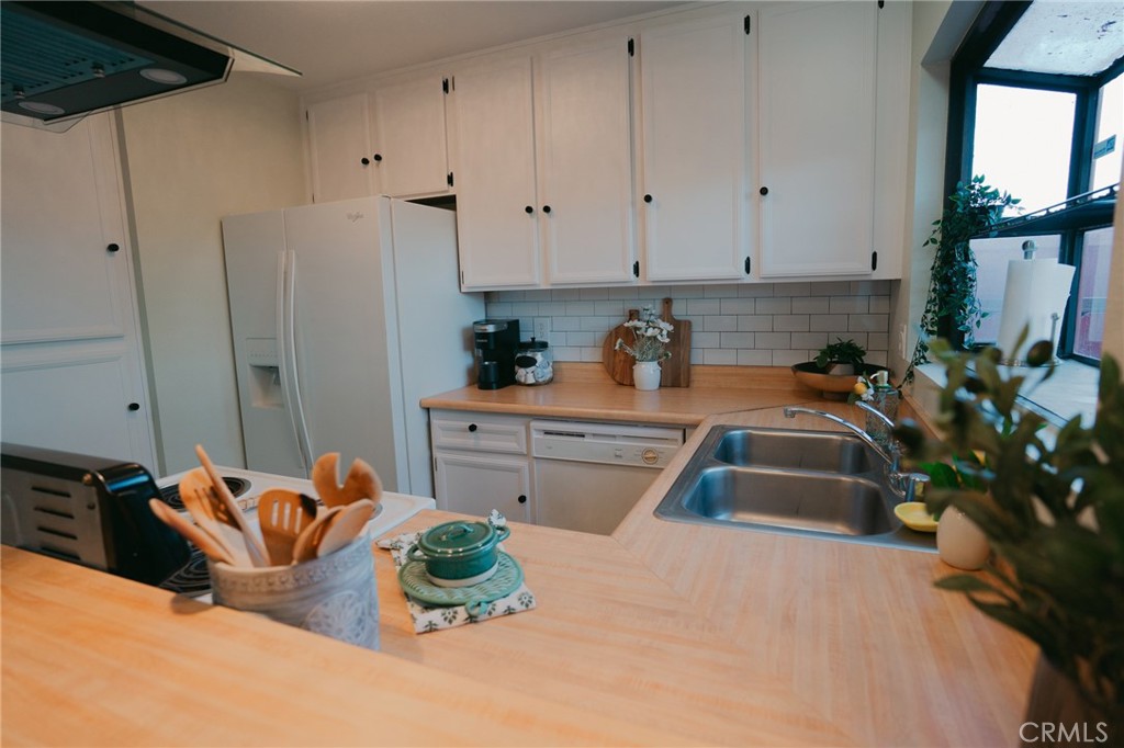 MLS #IG25222760 image #14