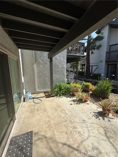 Detail Gallery Image 9 of 9 For 46 Orange Blossom, Irvine,  CA 92618 - 1 Beds | 1 Baths