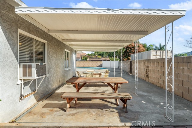 Detail Gallery Image 39 of 42 For 22895 Vista Grande, Grand Terrace,  CA 92313 - 2 Beds | 2 Baths