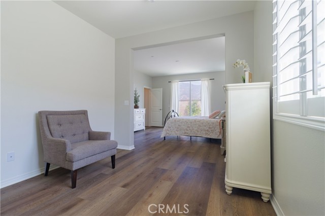 Detail Gallery Image 46 of 52 For 16034 Ulysses Ln, Fontana,  CA 92336 - 6 Beds | 4/1 Baths