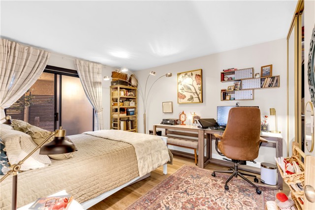 Detail Gallery Image 10 of 23 For 47 Largo, Laguna Niguel,  CA 92677 - 1 Beds | 1 Baths