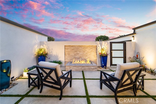 Detail Gallery Image 3 of 49 For 23822 Cassandra Bay, Dana Point,  CA 92629 - 4 Beds | 2/1 Baths