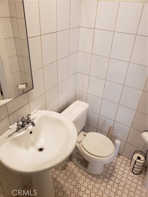 Detail Gallery Image 25 of 30 For 323 W 4th St #304,  Long Beach,  CA 90802 - 1 Beds | 1 Baths